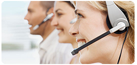 Asia Word Trading - Componentes Eletr�nicos